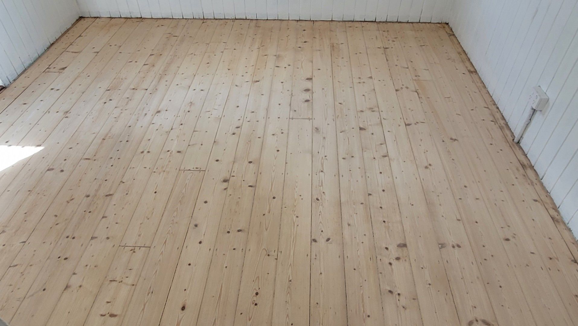 Images Ipswich Floor Sanding and Polishing