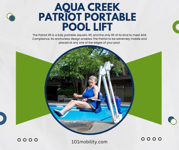 Images 101 Mobility of Atlanta