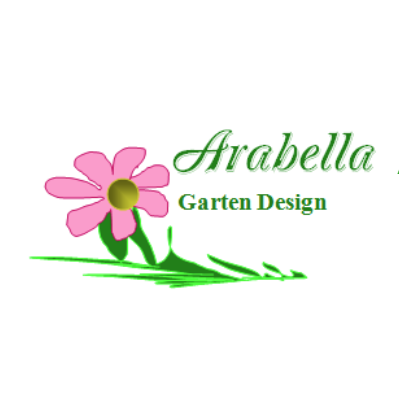 Arabella Garten-Design Logo
