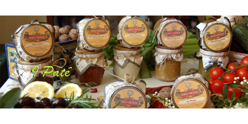 Images Oleificio Soc. Agr. Oli Segreto