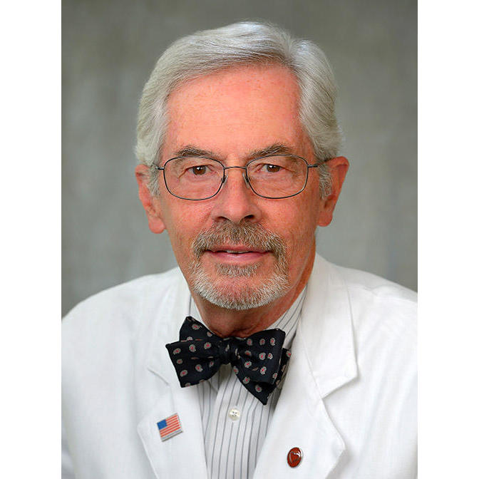 Dr. Reed Pyeritz, MD Philadelphia, PA Specialist