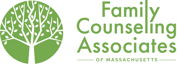Images Family Counseling Associates of Massachusetts