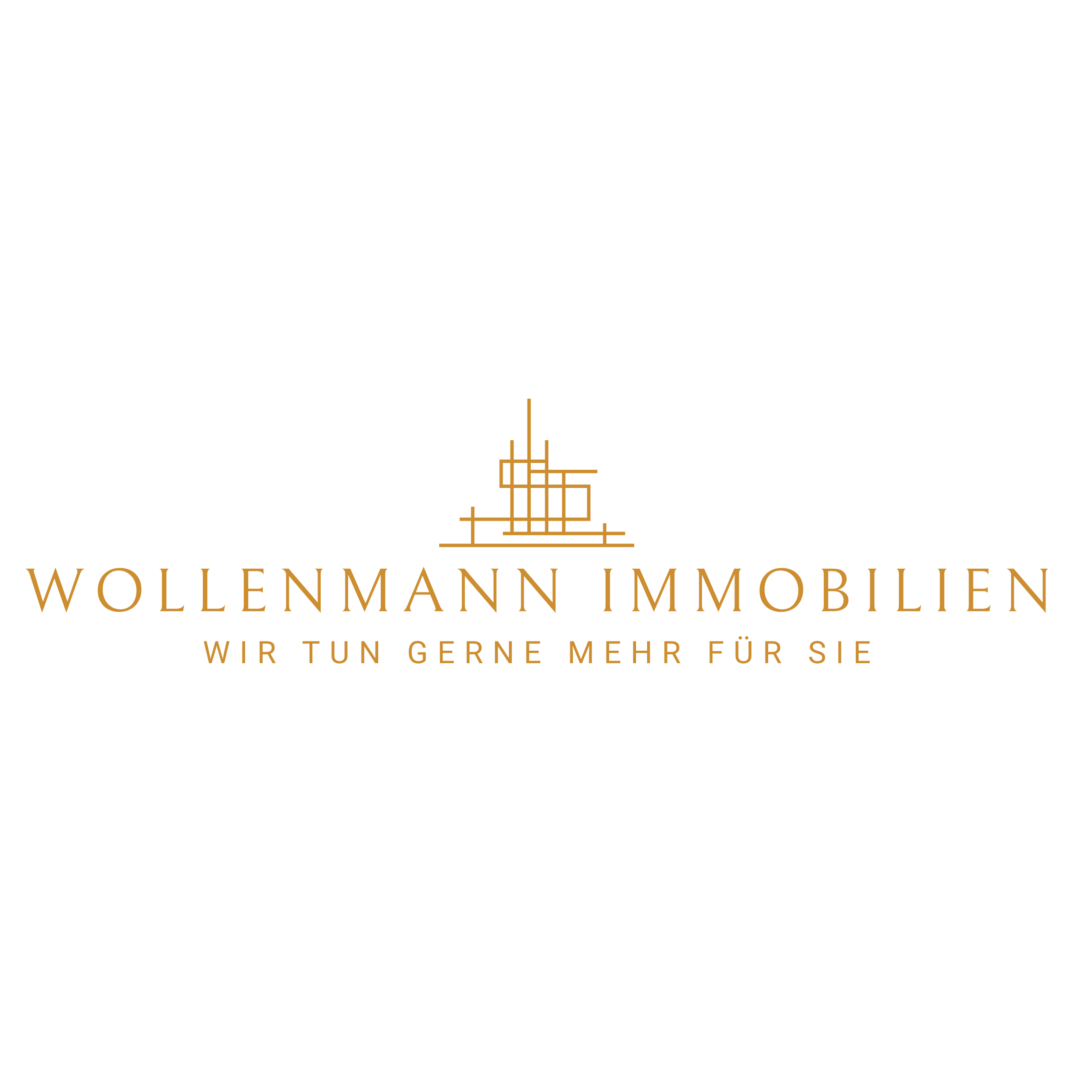 Wollenmann Immobilien AG in Lenzburg