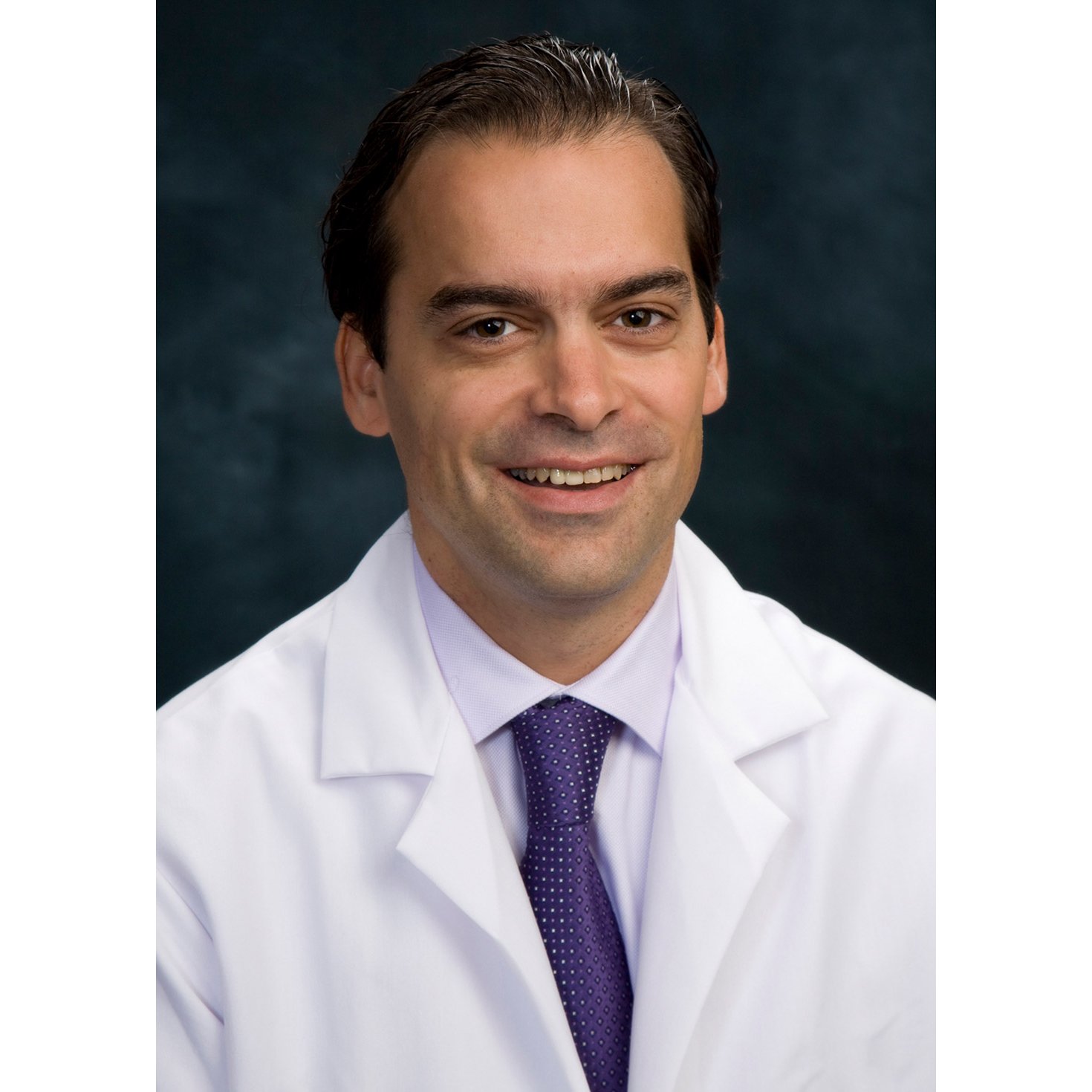 Dr. Tony Luongo, MD Boston, MA Urologist