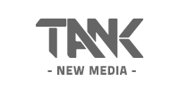 TANK New Media