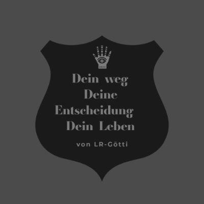 LR-Göttis in Langen in Hessen - Logo