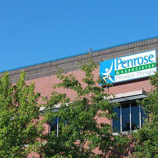 Penrose & Associates Physical Therapy Photo
