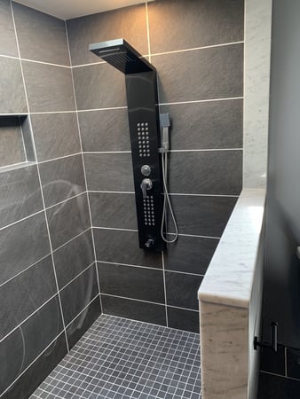 Images Hawk and Son's Plumbing