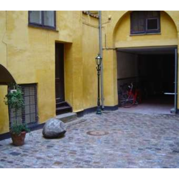 Images Brolægger og Entreprenør Bjarne Staal