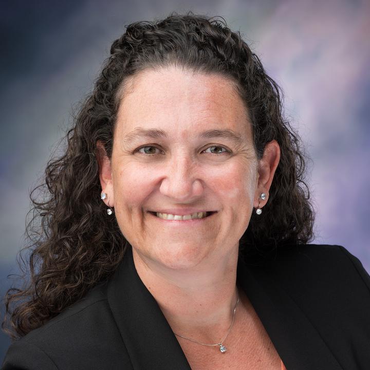 Tamra Lemley, M.D. Profile