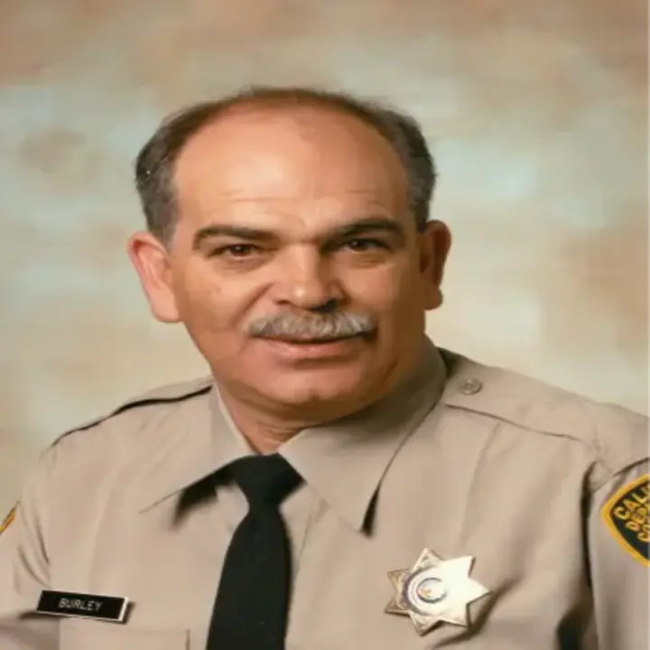 Images Wier's Mortuary Chapel