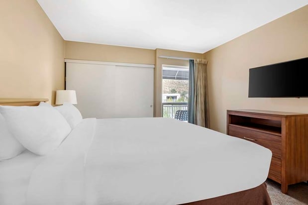 Images Hilton Vacation Club Palm Canyon Palm Springs