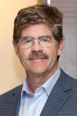 Images Brian T. O'Neill, MD