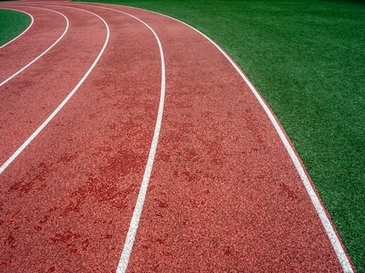 Images Las Vegas Artificial Grass