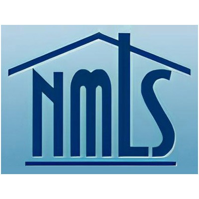 Bernard Guste - Mortgage Loan Originator, NMLS #79676 Logo