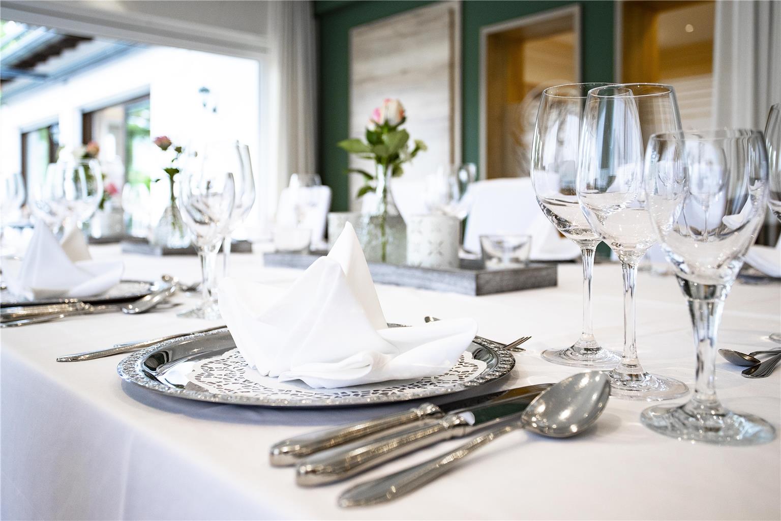 Best Western Hotel Brunnenhof, Hauptstrasse 231 in Weibersbrunn