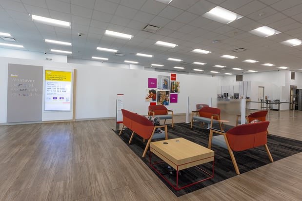 Images Wells Fargo Bank