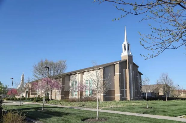 Images The Church of Jesus Christ of Latter-day Saints