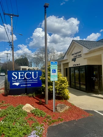 Images State Employees’ Credit Union