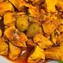 Images Ristorante Chahrazad