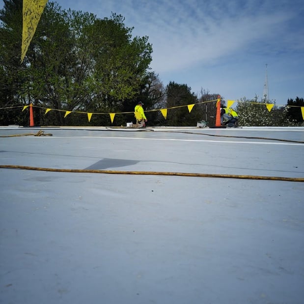 Images WNC Roofing