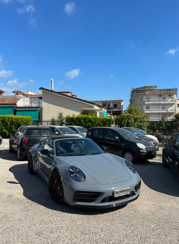 Images Giordano Cars di Giordano Pasquale