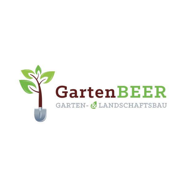 Beer Christof GartenBEER Garten- & Landschaftsbau