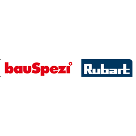 Baucentrum Rubart GmbH & Co. KG in Dortmund - Logo
