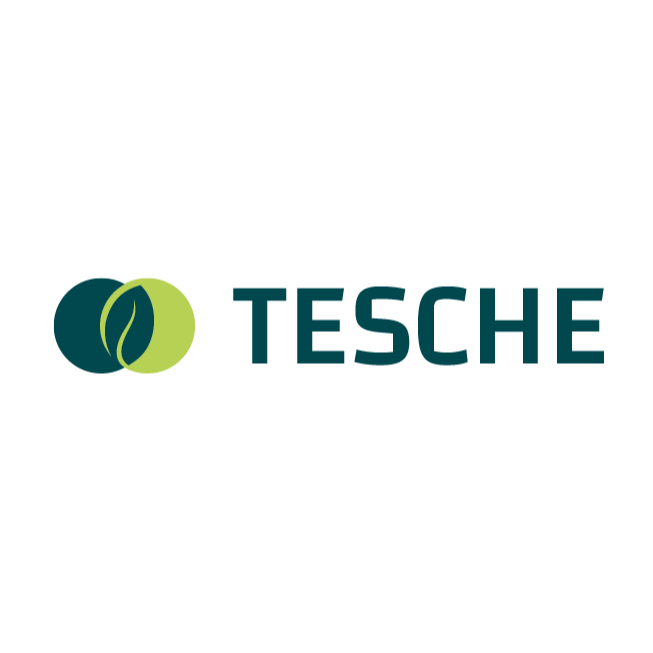 Orthopäde Rolf Tesche in Freiberg in Sachsen - Logo