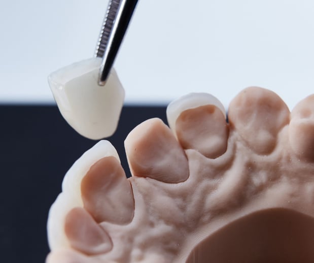 Images Silver State Dental