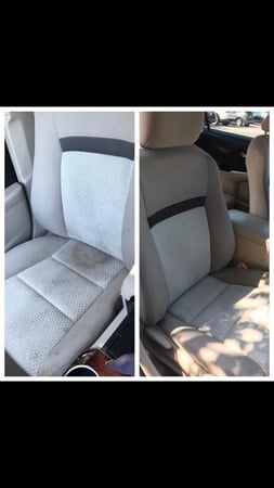 Images Elite Auto Details