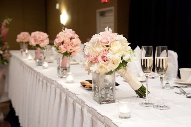 Images DoubleTree by Hilton Hotel St. Louis - Westport