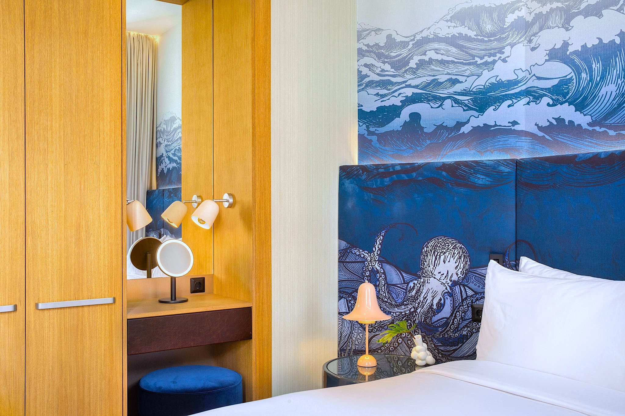 Images Kimpton Bem Budapest by IHG