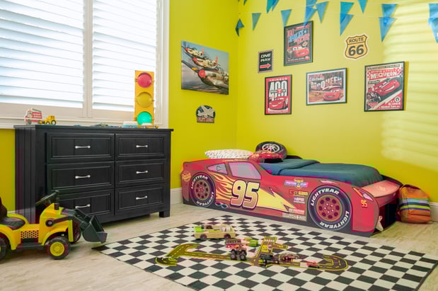 Images Rooms To Go Kids