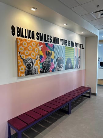 Images GRiN Pediatric Dentistry & Orthodontics of Northglenn