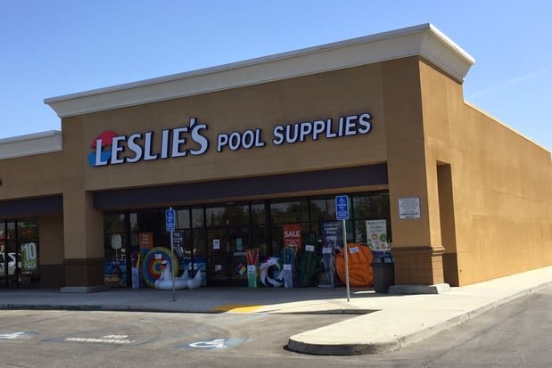 Images Leslie's Pool Supplies