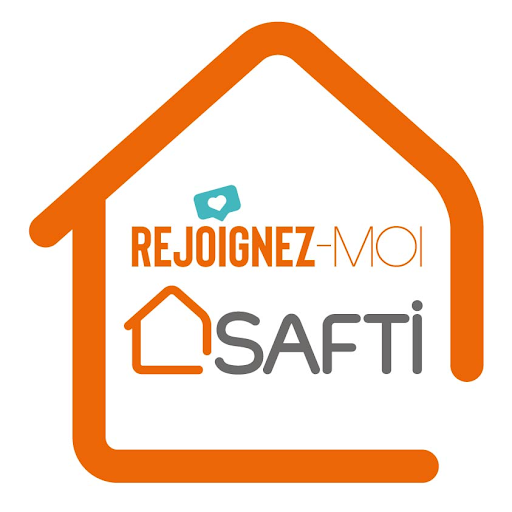 SAFTI Immobilier Etel Locmiquélic Port-Louis Christophe DAGNELIES