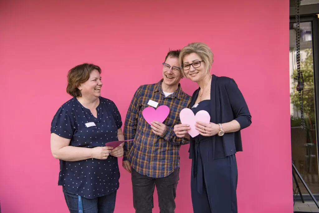 Haus am Eipbach Eitorf, Leienbergstr. 18-20 in Eitorf