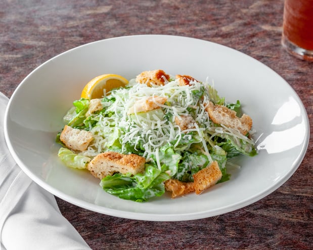 Images Anthony's Restaurant – Boise