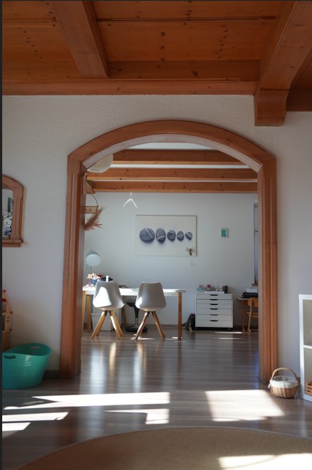 Bilder Logopädie am Kloster