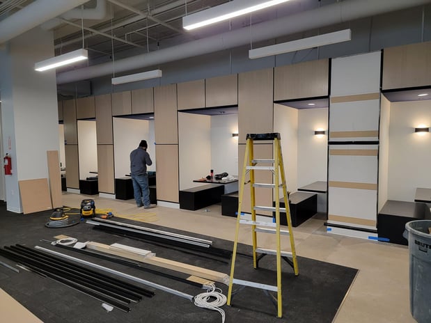 Images Sierra Custom Remodeling LLC