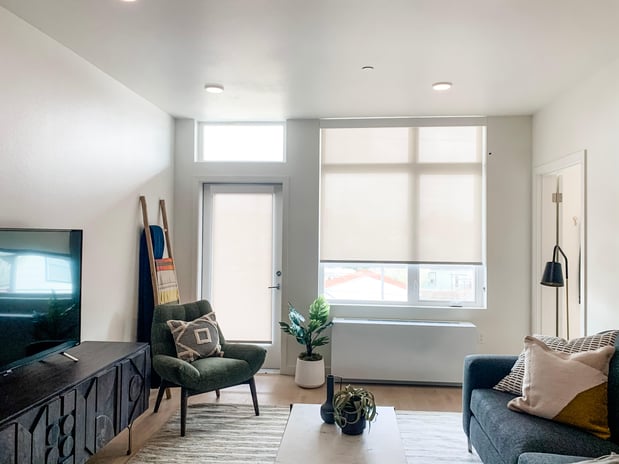 Images Budget Blinds of Central Portland