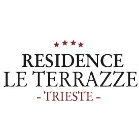 Residence Le Terrazze Logo