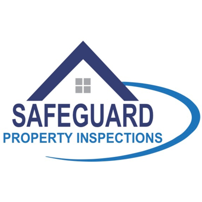 Safeguard Property Inspections