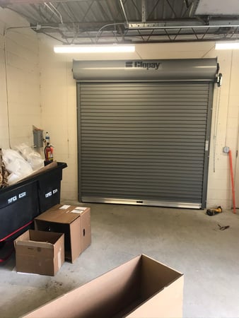 Images George's Garage Doors