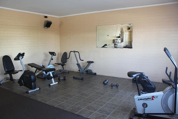 Images Whispering Palms