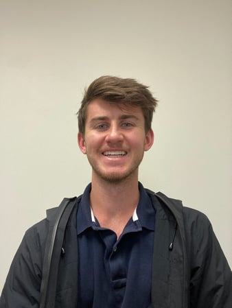 Images 101 Mobility of Columbia