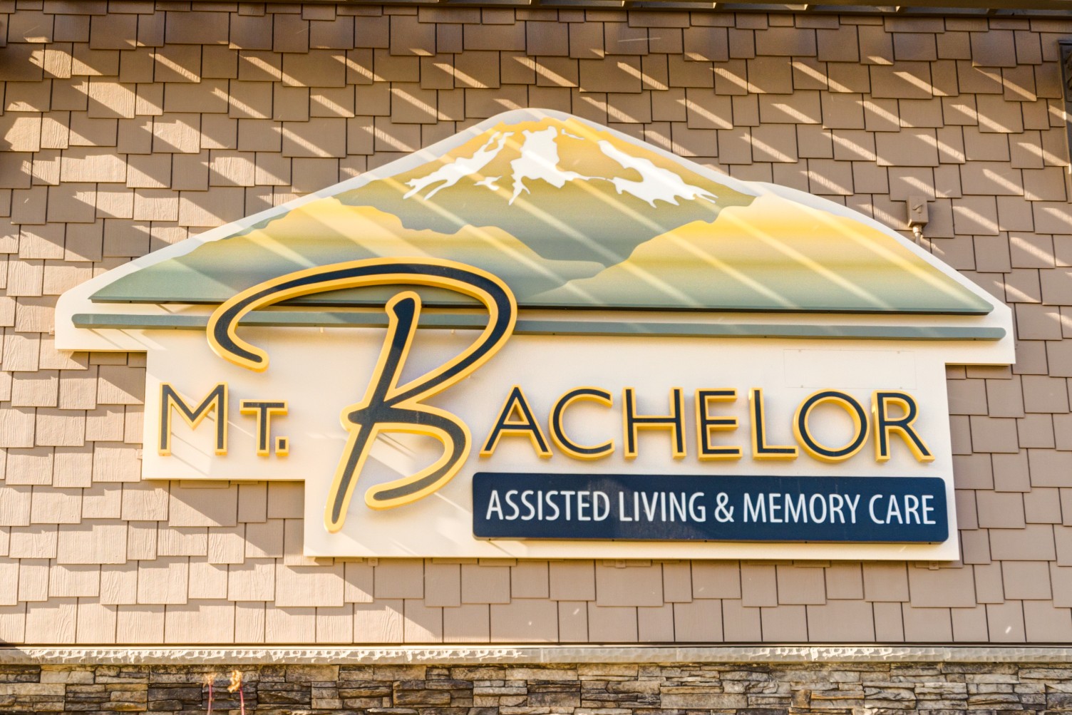 Image 2 | Mt. Bachelor Assisted Living and Memory Care