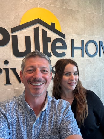 Images Jay Sells Tampa - Jay Quigley REALTOR