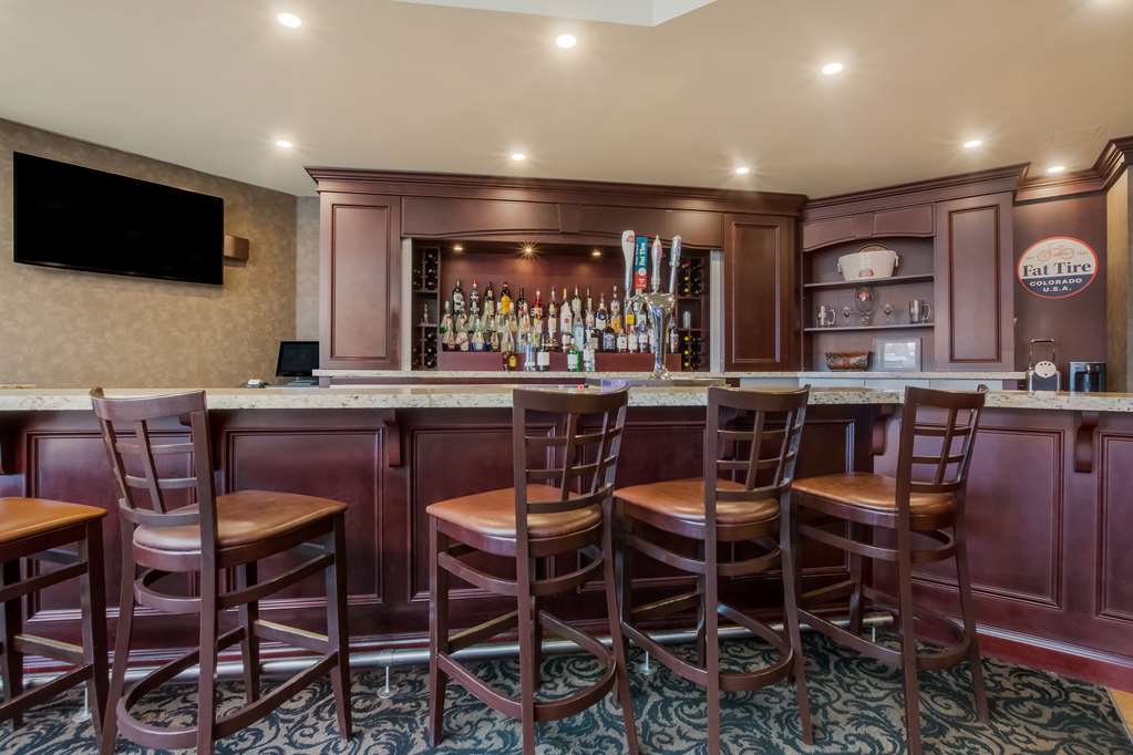 Images Best Western Brantford Hotel and Conference Centre